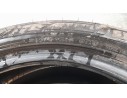 NEUMATICO 2155018 2155018 