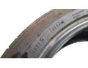 NEUMATICO 2155018 2155018 