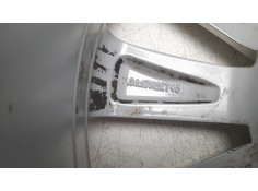 Recambio de llanta para seat ateca (khp) style xm referencia OEM IAM 575601025M   2