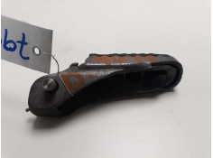 Recambio de estribo para bmw r 1200 gs r 1200 gs referencia OEM IAM 46718526740   2