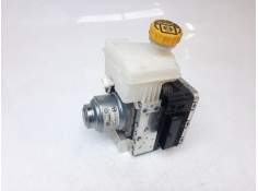 Recambio de abs para alfa romeo stelvio (630) 2.2 jtdm cat referencia OEM IAM 50568904  