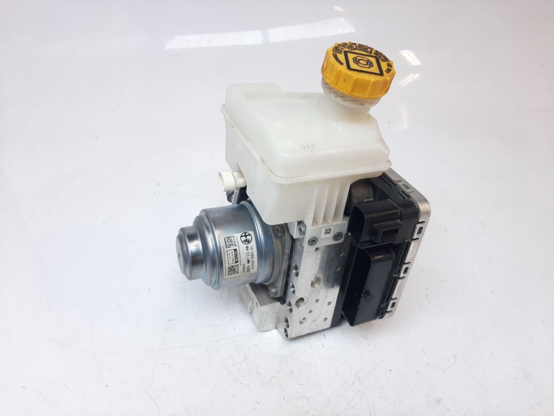 Recambio de abs para alfa romeo stelvio (630) 2.2 jtdm cat referencia OEM IAM 50568904  