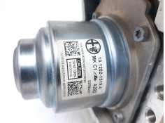 Recambio de abs para alfa romeo stelvio (630) 2.2 jtdm cat referencia OEM IAM 50568904   2