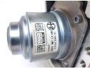 ABS 50566454 50566454 50566454