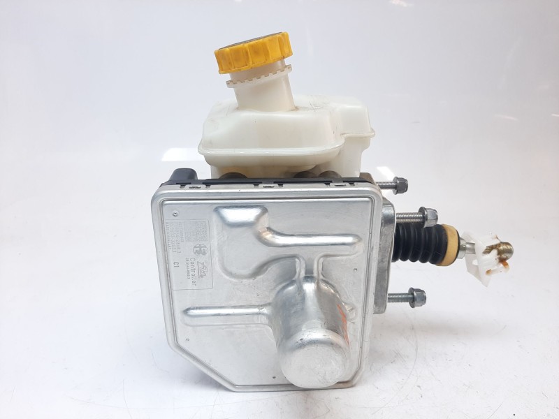 Recambio de abs para alfa romeo stelvio (630) 2.2 jtdm cat referencia OEM IAM 50568904  