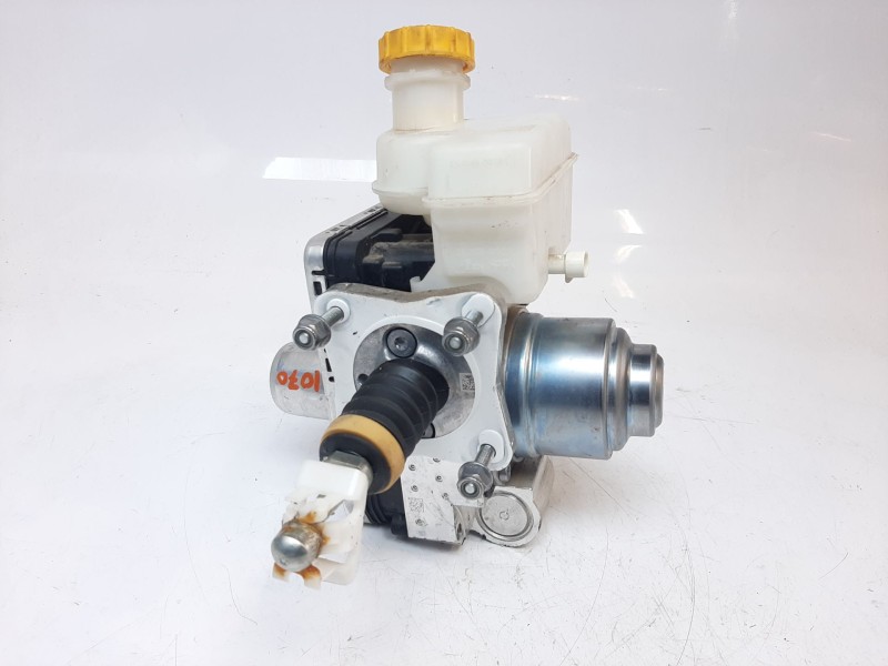 Recambio de abs para alfa romeo stelvio (630) 2.2 jtdm cat referencia OEM IAM 50568904  