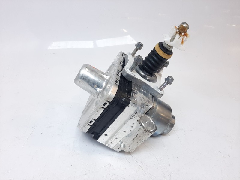 Recambio de abs para alfa romeo stelvio (630) 2.2 jtdm cat referencia OEM IAM 50568904  