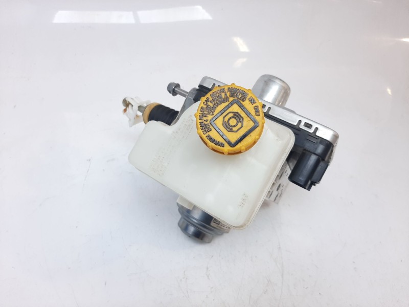 Recambio de abs para alfa romeo stelvio (630) 2.2 jtdm cat referencia OEM IAM 50568904  