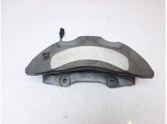 PINZA DE FRENO DELANTERA IZQUIERDA 4M0615105F 4M0615105F 