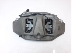 Recambio de pinza de freno delantera izquierda para audi q8 (4mn) (07.2018) 50 tdi quattro referencia OEM IAM    2