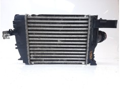 INTERCOOLER 144963014R 144963014R 144963014R
