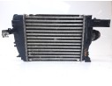 INTERCOOLER 144963014R 144963014R 144963014R