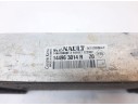 INTERCOOLER 144963014R 144963014R 144963014R