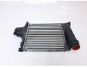 INTERCOOLER 144963014R 144963014R 