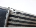 INTERCOOLER 144963014R 144963014R 144963014R