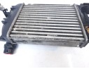 INTERCOOLER 144963014R 144963014R 