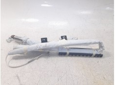 Recambio de airbag cortina delantero izquierdo para kia stonic (ybcuv) 1.2 cat referencia OEM IAM 85010H8300  