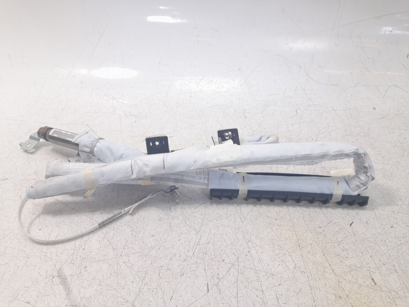 Recambio de airbag cortina delantero izquierdo para kia stonic (ybcuv) 1.2 cat referencia OEM IAM 85010H8300  