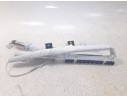 AIRBAG CORTINA DELANTERO IZQUIERDO 85010H8300 85010H8300 