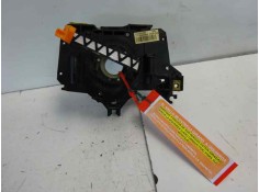 Recambio de anillo airbag para renault clio ii fase i (b/cbo) 1.9 dti diesel referencia OEM IAM 7700432856  