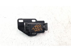 CERRADURA PUERTA TRASERA DERECHA 8719E4 