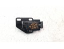 CERRADURA PUERTA TRASERA DERECHA 8719E4 8719E4 