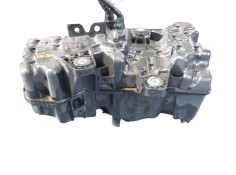 Recambio de deposito adblue para alfa romeo stelvio (630) 2.2 jtdm cat referencia OEM IAM 50562998 50562998  2