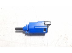 INTERRUPTOR 253251679R 