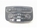 MANDO CLIMATIZADOR 98077013XZ 98077013XZ 