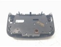 MANDO CLIMATIZADOR 98077013XZ 98077013XZ 