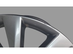 Recambio de llanta para mazda 3 sedán (bp) evolution referencia OEM IAM 9965657080   2