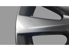 Recambio de llanta para mazda 3 sedán (bp) evolution referencia OEM IAM 9965657080   2