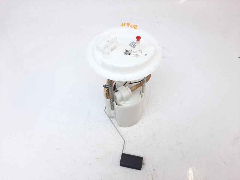 Recambio de bomba combustible para jeep compass (m7) longitude fwd referencia OEM IAM 52141089 52141089 