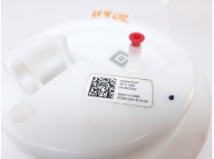 Recambio de bomba combustible para jeep compass (m7) longitude fwd referencia OEM IAM 52141089 52141089  2