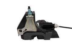 Recambio de cerradura puerta delantera derecha para jaguar e-pace 2.0 diesel cat referencia OEM IAM J9C3203A28   2