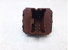 Recambio de mando elevalunas delantero izquierdo para renault captur zen referencia OEM IAM 254113300R   2