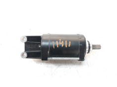 MOTOR ARRANQUE 31200MJEDB1 