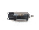 MOTOR ARRANQUE 31200MJEDB1 31200MJEDB1 