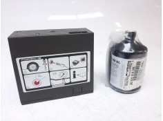 HERRAMIENTAS 99765205500 99765205500 