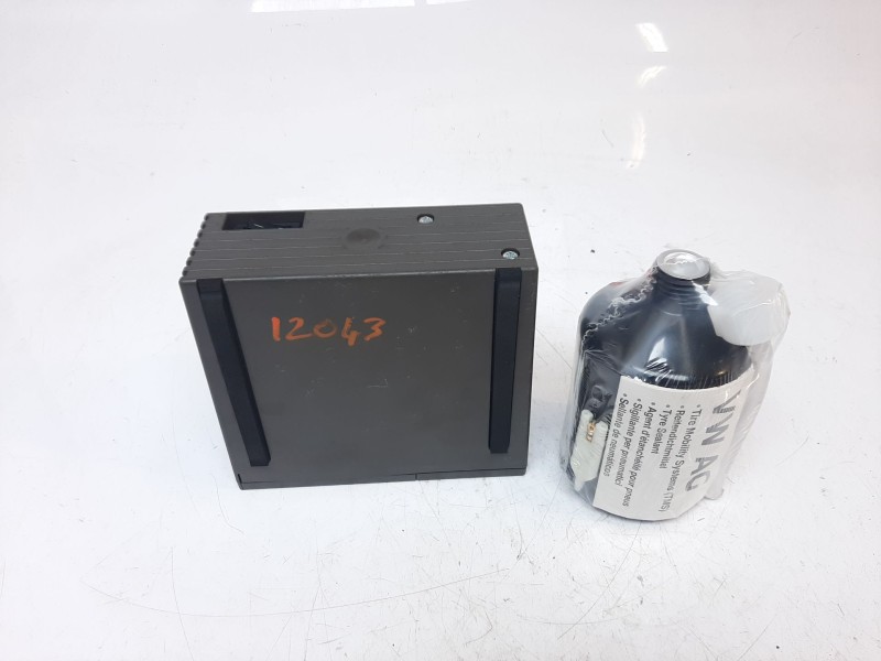 Recambio de herramientas para porsche panamera diesel referencia OEM IAM 99765205500 99765205500 