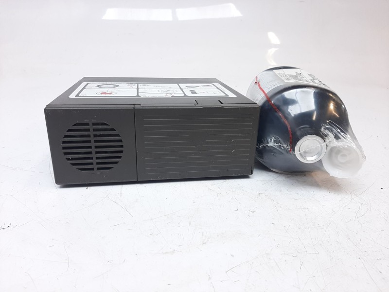 Recambio de herramientas para porsche panamera diesel referencia OEM IAM 99765205500 99765205500 