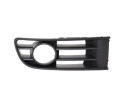 REJILLA PARAGOLPES DERECHA 6Q0853666C9B9 6Q0853666C9B9 VG0212123 107232815