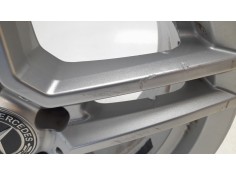 Recambio de llanta para mercedes-benz clase glc (w253) glc 220 d 4matic referencia OEM IAM 2534010600   2