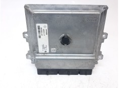 CENTRALITA MOTOR UCE 237109221R 237109221R 237109221R