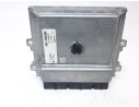 CENTRALITA MOTOR UCE 237109221R 237109221R 237109221R
