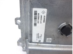 Recambio de centralita motor uce para renault captur zen referencia OEM IAM 237109221R 237109221R  2