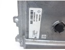 CENTRALITA MOTOR UCE 237109221R 237109221R 237109221R