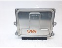CENTRALITA MOTOR UCE 237109221R 237109221R 237109221R