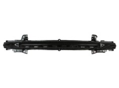 Recambio de refuerzo paragolpes delantero para volkswagen golf iv berlina (1j1) referencia OEM IAM 1J0805551E 107232107 VG034162
