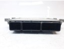 CENTRALITA MOTOR UCE 237109221R 237109221R 237109221R